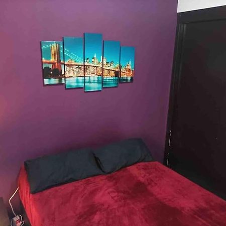 Appartement Precioso Piso En La Playa De Madrid A 45 Min Del Centro De La Ciudad à San Martín de Valdeiglesias Extérieur photo