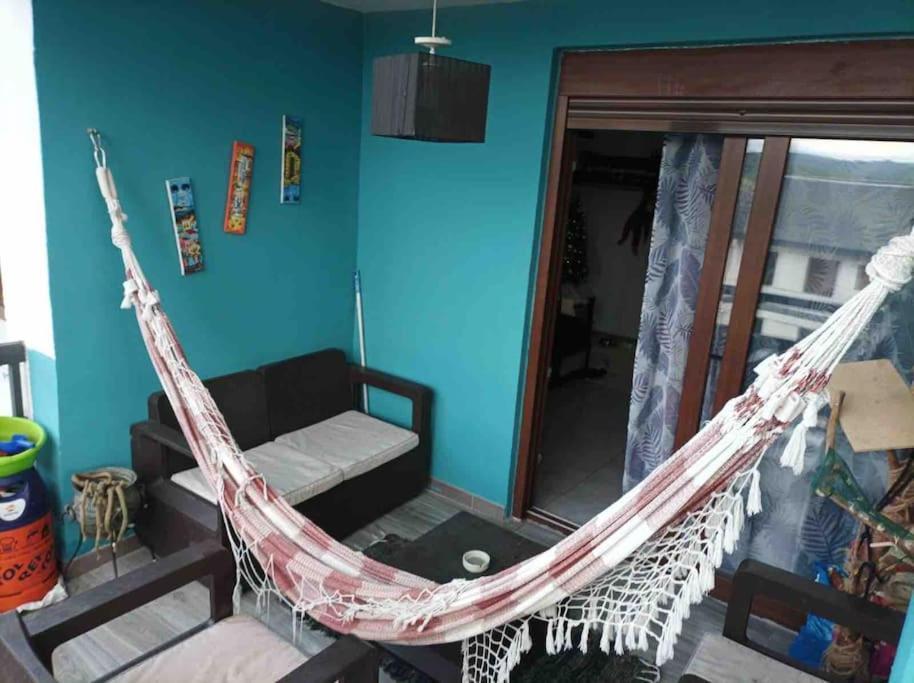 Appartement Precioso Piso En La Playa De Madrid A 45 Min Del Centro De La Ciudad à San Martín de Valdeiglesias Extérieur photo